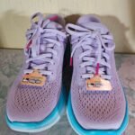 Skechers Slip-Ins (Semi Nuevos)