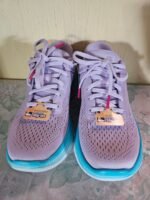 Skechers Slip-Ins (Semi Nuevos)