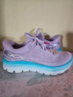 Skechers Slip-Ins (Semi Nuevos) - Imagen 2