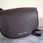 Nautica-bolso