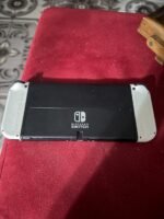 Nintendo Switch (Usado) - Imagen 2