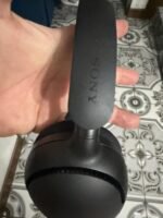 Audífonos Inalámbricos Sony (Usados – Oficina)
