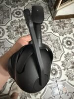 Audífonos Inalámbricos Sony (Usados – Oficina) - Imagen 3