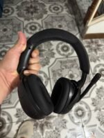 Audífonos Inalámbricos Sony (Usados – Oficina) - Imagen 2