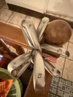 Tailormade-palos de golf - Imagen 2