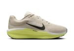 Zapatilla Nike Winflo 11 de hombre - Imagen 2