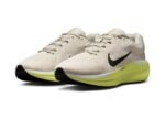 Zapatilla Nike Winflo 11 de hombre
