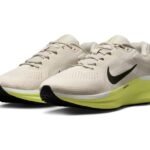Zapatilla Nike Winflo 11 de hombre