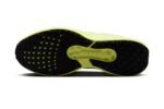 Zapatilla Nike Winflo 11 de hombre - Imagen 3