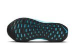 Zapatilla Nike Reactx Infinity run 4 de hombre talla 9/27cm/42gt, nuevo y original - Imagen 3