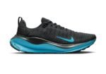 Zapatilla Nike Reactx Infinity run 4 de hombre talla 9/27cm/42gt, nuevo y original - Imagen 2