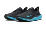 Zapatilla Nike Reactx Infinity run 4 de hombre talla 9/27cm/42gt, nuevo y original