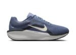 Zapatilla Nike Winflo 11 de hombre talla 8/26cm/41gt, nuevo y original - Imagen 2