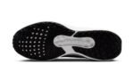 Zapatilla Nike Winflo 11 de hombre talla 8/26cm/41gt, nuevo y original - Imagen 3