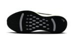 Zapatilla Nike Journey Run de hombre talla 9.5/27.5cm/43gt, nuevo y original - Imagen 3