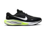 Zapatilla Nike Journey Run de hombre talla 9.5/27.5cm/43gt, nuevo y original - Imagen 2