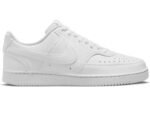 Zapatilla Nike Court Visión de hombre talla 9/27cm/42gt, nuevo y original - Imagen 2
