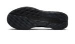 Zapatilla Nike Pegasus Trail 5 hombre de hombre talla 9/27cm/42gt, nuevo y original - Imagen 3