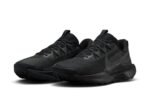 Zapatilla Nike Pegasus Trail 5 hombre de hombre talla 9/27cm/42gt, nuevo y original