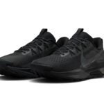 Zapatilla Nike Pegasus Trail 5 hombre de hombre talla 9/27cm/42gt, nuevo y original