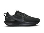 Zapatilla Nike Pegasus Trail 5 hombre de hombre talla 9/27cm/42gt, nuevo y original - Imagen 2