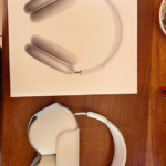 AirPods Max