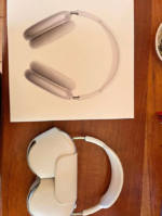 AirPods Max