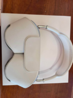 AirPods Max - Imagen 4