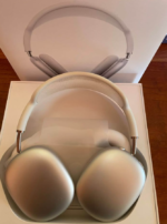 AirPods Max - Imagen 2