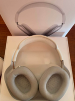 AirPods Max - Imagen 3