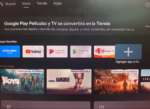 Cajita claro TV Box liberada ✅ - Imagen 3