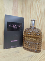 PERFUMES VALENTINO - BORN IN ROMA - STRAVAGANZA Y CORAL FANTASY - Imagen 2