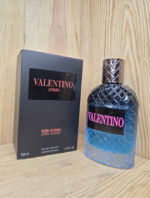PERFUMES VALENTINO - BORN IN ROMA - STRAVAGANZA Y CORAL FANTASY - Imagen 4
