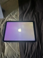 Vendo ipad10 con Magic Keyboard - Imagen 4