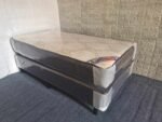 🔥 ÚLTIMAS CAMAS EN LIQUIDACIÓN — PRECIOS RIDÍCULOS 🛏🔥 - Imagen 2