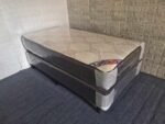 🔥 ÚLTIMAS CAMAS EN LIQUIDACIÓN — PRECIOS RIDÍCULOS 🛏🔥