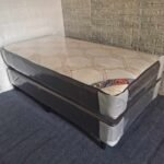 🔥 ÚLTIMAS CAMAS EN LIQUIDACIÓN — PRECIOS RIDÍCULOS 🛏🔥