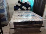 🚨 LIQUIDACIÓN FINAL DE CAMAS — SE ESTÁN ACABANDO 🛏🔥
