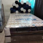 🚨 LIQUIDACIÓN FINAL DE CAMAS — SE ESTÁN ACABANDO 🛏🔥
