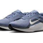 Zapatilla Nike Winflo 11 de hombre talla 8/26cm/41gt, nuevo y original