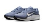 Zapatilla Nike Winflo 11 de hombre talla 8/26cm/41gt, nuevo y original