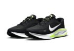 Zapatilla Nike Journey Run de hombre talla 9.5/27.5cm/43gt, nuevo y original