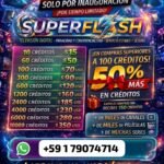 🚨🔥 ¿Cansado de pagar de más por entretenimiento? 🔥🚨