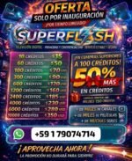 🚨🔥 ¿Cansado de pagar de más por entretenimiento? 🔥🚨