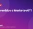 Bienvenidos a MarketeoGT, el mercado en línea 100% guatemalteco