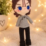 Amigurumis