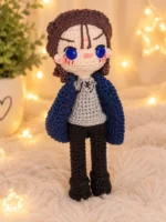 Amigurumis - Imagen 2