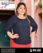 Tekila.gt - Imagen 4