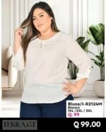 Tekila.gt - Imagen 7