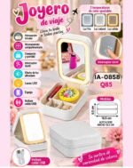 Tekila.gt - Imagen 3